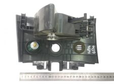 Suport scrumieră Volvo 3175622 / 3175624