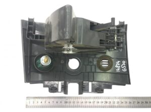 Suport scrumieră volvo 3175622 / 3175624