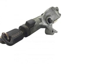 Comutator de blocare contact cu cheie pentru volvo 1063435-12 1 Comutator de blocare contact cu cheie pentru volvo 1063435-12
