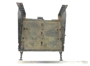 Suport pentru baterie volvo 20543103 / 20527318 / 20452590 / 20439544 / 20498471 1 Suport pentru baterie volvo 20543103 / 20527318 / 20452590 / 20439544 / 20498471