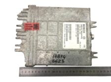 Unitate de Control Bosch RA5EC Steuerung 0281010310 P56000D100 Made in Hungary