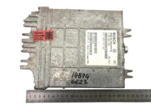Unitate de control bosch ra5ec steuerung 0281010310 p56000d100 made in hungary 1 Unitate de control bosch ra5ec steuerung 0281010310 p56000d100 made in hungary