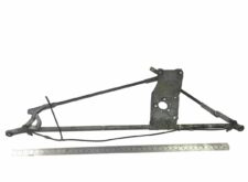 Mecanism ștergător parbriz Volvo 20517438 / 84080634 / 8191758 / 84086988 / 8143703 / 81917585