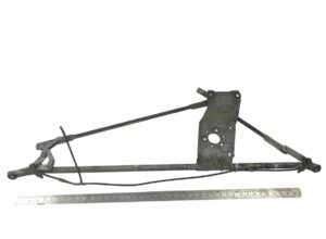 Mecanism ștergător parbriz volvo 20517438 / 84080634 / 8191758 / 84086988 / 8143703 / 81917585