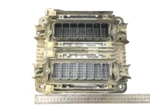 Unitate de control motor ecu scania (coduri: 2420325, 2391456, 2292777, 2284391, 2272103, 1886223) 1 Unitate de control motor ecu scania (coduri: 2420325, 2391456, 2292777, 2284391, 2272103, 1886223)