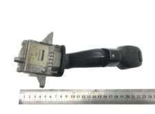 Comutator selector de viteze Scania 1548288 1913733