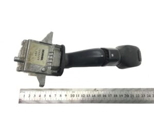 Comutator selector de viteze scania 1548288 1913733