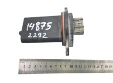 Senzor Debit Aer Scania 14875 2292