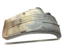 Apărător de noroi axa față dreapta Scania 1485485/1408465/1335391
