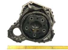 Splitter de viteze pentru camion Scania 2292450 1940788 576434 12