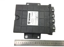 Unitate de control OPC5 Scania 1754719