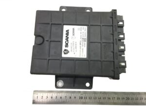 Unitate de control opc5 scania 1754719 1 Unitate de control opc5 scania 1754719