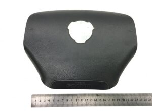 Airbag volan scania (coduri: 1487742, 2545770, 2056126, 1851601) 1 Airbag volan scania (coduri: 1487742, 2545770, 2056126, 1851601)