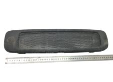 Capac filtru de aer cabină Scania 1770812 1857665