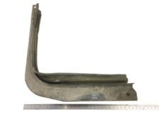 Suport rezervor combustibil Scania 14875-5913