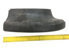 Capac Plastic de Protecție Far Stânga Scania 1438563 2124011