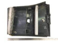 Ansamblu Placă de Trepte Dreapta Scania 1854228