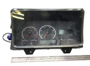 Ceas de bord pentru camion scania – multiple modele compatibile