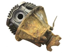 Diferential axa motrică scania 1783295 574535 - second-hand 1 Diferential axa motrică scania 1783295 574535 – second-hand