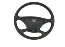 Volan Scania 1495393 Cu Butoane De Control