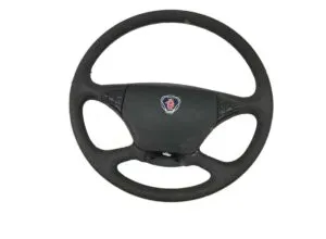 Volan scania 1495393 cu butoane de control