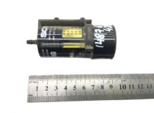 Senzor admisie vacuum Scania 1358837