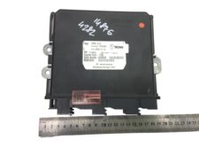 Unitate de Control BWS Scania, Cod 1743367, 24V