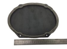 Difuzor Scania 1885166/1534512-13 - Dimensiuni aproximative 17x11 cm