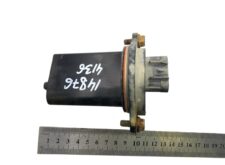 Senzor Debit Aer Scania 1544769