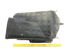 Carcasă Filtru de Aer Scania 1387542 / 1870001 / 1801772 / 1335674 / 1335675 / 1387545 / 1387547