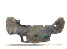 Carcasă Roată Dreapta Scania 1522630/1324602
