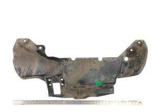 Carcasă roată dreapta scania 1522630/1324602 1 Carcasă roată dreapta scania 1522630/1324602