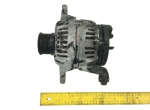 Alternator volvo 20466315 / 20850236 / 21429782 / 0020409228 / 5010589525 / 5010589555 / 7420409228 / 85000257 / 85006257 / 85000626 / 20849349 / 21429783 / 21429781 / 7420853850 / 5001866291 1 Alternator volvo 20466315 / 20850236 / 21429782 / 0020409228 / 5010589525 / 5010589555 / 7420409228 / 85000257 / 85006257 / 85000626 / 20849349 / 21429783 / 21429781 / 7420853850 / 5001866291