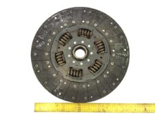 Disc ambreiaj Volvo - referințele produsului: 21593944, 21615194, 21539802, 20566389, 20484468, 21587950, 21527813, 85000625, 85003903, 7420725523, 7420707025
