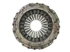 Placă de Presiune Ambreiaj Volvo 3192202 20569130 85000525