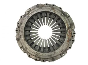 Placă de presiune ambreiaj volvo 3192202 20569130 85000525