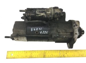 Electromotor volvo 85000746 20430564 11127679 11129448 1556967 17233221 1 Electromotor volvo 85000746 20430564 11127679 11129448 1556967 17233221
