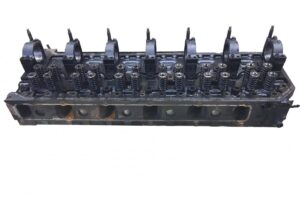Chiuloasă motor volvo 20477736 / 20560797 / 20929885 / 21134023 / 22012779 / 21086450 / 85000965 / 85000132 / 20560799 / 7420929885 / 7485000784 / 7422012779 1 Chiuloasă motor volvo 20477736 / 20560797 / 20929885 / 21134023 / 22012779 / 21086450 / 85000965 / 85000132 / 20560799 / 7420929885 / 7485000784 / 7422012779