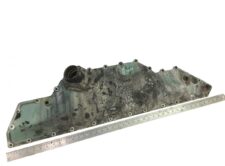 Capac Racitor Ulei Motor Volvo 20540417/20460562/20411014