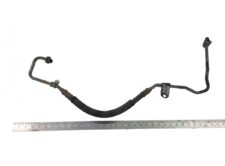 Conductă AC Volvo 20554614 - 70 cm