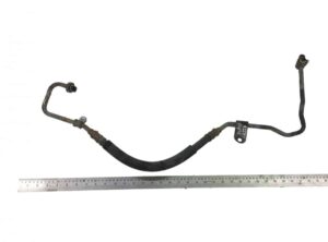 Conductă ac volvo 20554614 – 70 cm