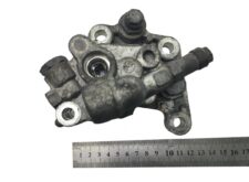 Pompa de alimentare combustibil Volvo - Coduri: 20411997, 20440371, 20752310, 21067551, 3165861, 20749646, 85020200, 7421067551, 7420749646, 7421067955, 7420752310