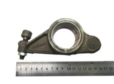 Supapă de admisie cu culbutor pentru Volvo, coduri: 21023450, 21089229, 21881195, 20738748, 20381702, 85000128, 85000609, 85000909, 85003056, 7421881195, 21808975