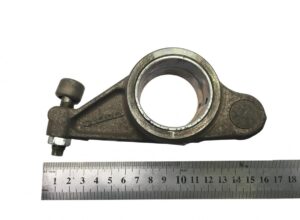Supapă de admisie cu culbutor pentru volvo, coduri: 21023450, 21089229, 21881195, 20738748, 20381702, 85000128, 85000609, 85000909, 85003056, 7421881195, 21808975 1 Supapă de admisie cu culbutor pentru volvo, coduri: 21023450, 21089229, 21881195, 20738748, 20381702, 85000128, 85000609, 85000909, 85003056, 7421881195, 21808975