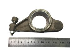 Culbutor Admisie Volvo 20738717 21024794 22377877 85000868 20441787 85003710 7421024794