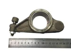Culbutor admisie volvo 20738717 21024794 22377877 85000868 20441787 85003710 7421024794