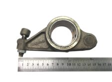 Supapă de admisie culbutor Volvo 20738717 / 21024794 / 22377877 / 85000868 / 20441787 / 85003710 / 7421024794