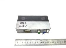 Senzor APS Volvo 01392800 R-12