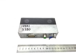 Senzor aps volvo 01392800 r-12