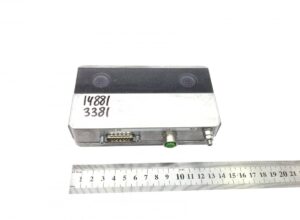 Modul senzor aps-r-13 volvo cod 14881 3381 1 Modul senzor aps-r-13 volvo cod 14881 3381
